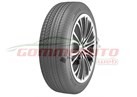 COP. 165/60 R14 75H AS-1